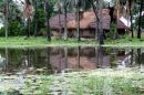 Casamance 69
